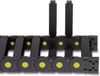 LAPP SILVYN® AN 300A050K 61211276 Aansluitelement