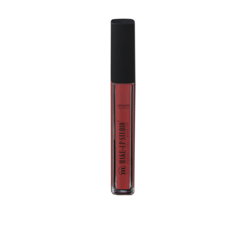 Make-up Studio Lip Glaze Vintage Peony 4ml