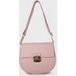 Furla Miaclub Petit Sac bandoulière Alba