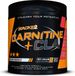 Stacker 2 Carnitine + CLA Poudre - 120 gram