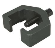Lisle 41970 Heavy Duty stuurstokhendeltrekker voor Ford