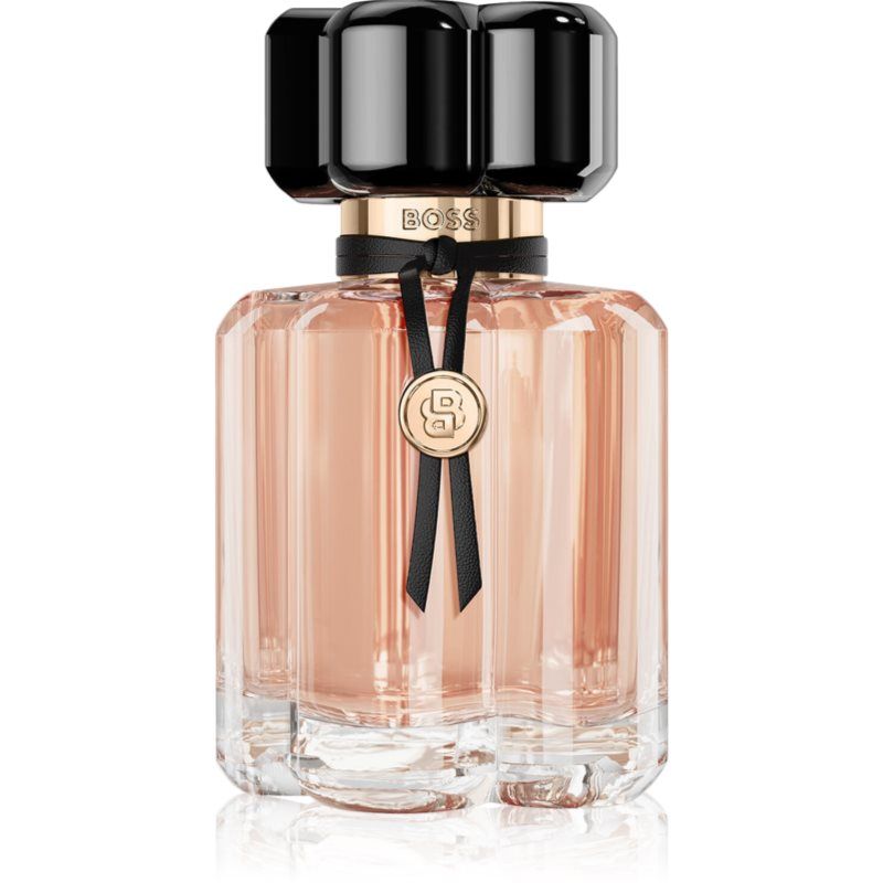 Hugo Boss Eau de parfum / 50ml / Dames