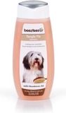 Beeztees Tangle Fix Hondenshampoo - 300 ml