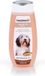 Beeztees Tangle Fix Hondenshampoo - 300 ml