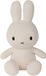 Nijntje Peluche Terry - 50 cm. - Crème