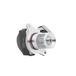 Delphi EG10428-12B1 EGR-ventiel