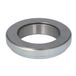 LUK 500101210 Koppelingslager