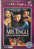 Studio Canal Teaching Mrs. Tingle