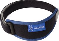 Thuasne Patellabrace G+ Blauw
