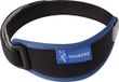 Thuasne Patellabrace G+ Blauw