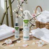 Wasgeluk Cloud Bamboo Intens - 250 ml