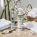 Wasgeluk Cloud Bamboo Intens - 250 ml