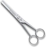 Victorinox coupeschaar - 16cm - fijn