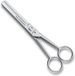 Victorinox coupeschaar - 16cm - fijn