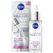NIVEA Cellular Expert Filler Sérum repulpant à l'acide hyaluronique