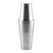 Barfly Roestvrij staal Cocktail Mixing Shaker Tin, Set 18oz en 28oz
