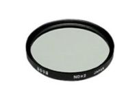 HOYA NDx2 HMC 55mm Filter