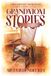 Grandmom Stories Childhood Memories From a Simpler Time