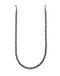 HAWKERS Link Chain uniseks-volwassene Accessoires voor brillen
