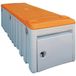 Cemo Cembox Transportkist 750 liter - met klep