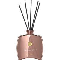 Rituals Suede Vanilla Mini Fragrance Sticks 100 ml