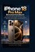 iPhone Apple iPhone 18 Pro Max Benutzerhandbuch