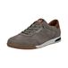 Bugatti Sneakers voor heren 321-a3817, Taupe, 46 EU