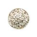 Flocons d'orge 1 kg