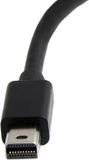 Startech Mini DisplayPort naar DVI Actieve Adapter