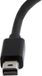 Startech Mini DisplayPort naar DVI Actieve Adapter