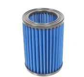 K&N Air Filter for Honda 600 Hornet 1998-2006 HA-6098