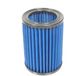 K&N Air Filter for Honda 600 Hornet 1998-2006 HA-6098