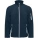Pen Duick Atlantic Veste softshell 3 couches