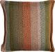 Roros Tweed Coussin - Harvest