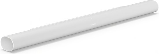 Sonos Arc Ultra Wit