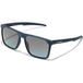 Hawkers - zonnebrillen voor heren en dames horizon midnight blue storm