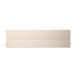 String Ash Shelf, 58x20 cm, Set of 3