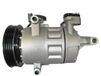 MAHLE Kompressor, Klimaanlage ACP1479000S