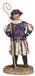 Luville Molendam Hoofdpiet