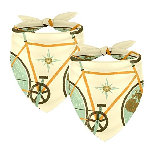 Hondenregenjas met capuchon 60 cm