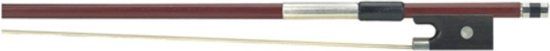 Gewa Violin Bow Round 4/4 Student (Brasil)