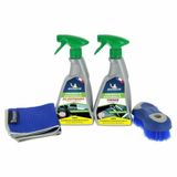Michelin Reinigingskit 500 ml