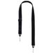 Urth Sangle d'appareil photo Core, onyx