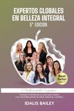 Expertos Globales en Belleza Integral 5ta Edición