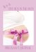 It's a TINY BUN IN THE OVEN PREGNANCY JOURNAL