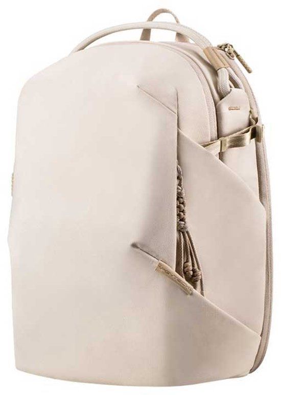 Pgytech Onego Lite 16l Cameratas Beige