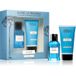 Jeanne en Provence Acqua Heren sets 2 st