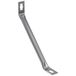 Fischer PSAE A4 500 Steun 500 mm RVS 562840 10 stuk(s)