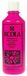 Royal Talens Talens Ecola Plakkaatverf 500 ml, Tyrisch Roze