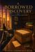 A The Calder College Mystery Society A Borrowed Discovery